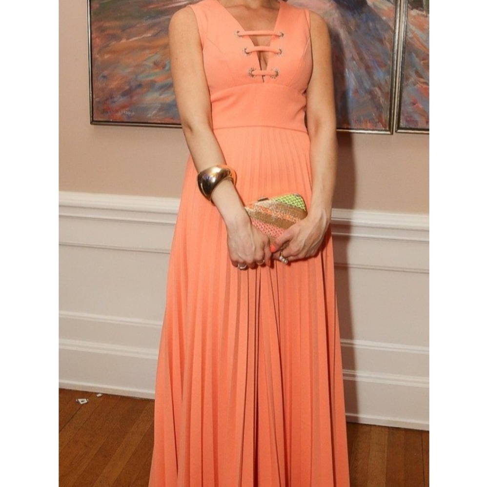 Vintage 1970s Jumpsuit